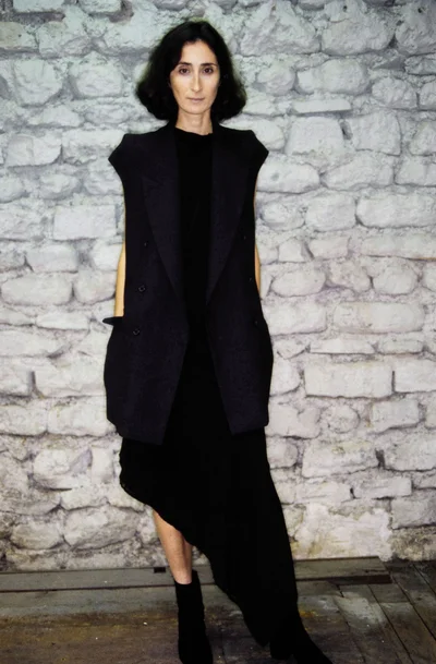 Look 11